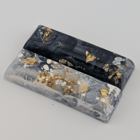 KAM Bar 3.00u Pair Wk14-76