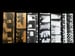 Image of SUBSCRIPTION _ IZ KRUŽNOG TOKA, Sergej Vutuc