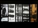 Image of SUBSCRIPTION _ IZ KRUŽNOG TOKA, Sergej Vutuc