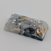 Image 1 of KAM Bar 2.00u POS Stem Wk 14-73