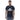 BUY CHADETTE NFA classic tee