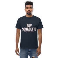 Image 6 of BUY CHADETTE NFA classic tee