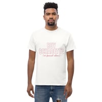 Image 8 of BUY CHADETTE NFA classic tee