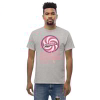 Image 11 of SWEET BUT UNSHAKABLE classic tee