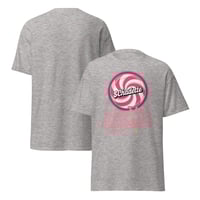 Image 20 of SWEET BUT UNSHAKABLE classic tee