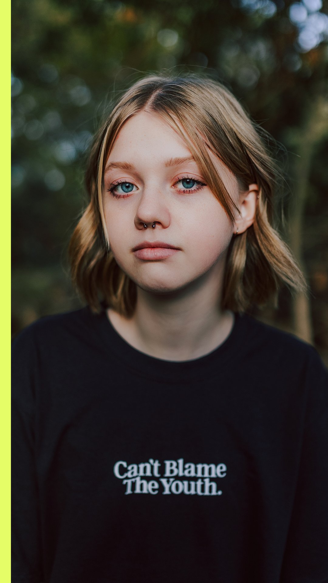 Image of graduate session - 30 min