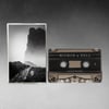 Mizmor/Hell ALLUVION cassette