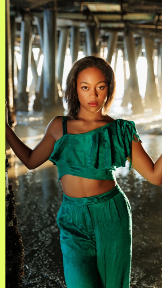 Image of graduate session - 3 hour