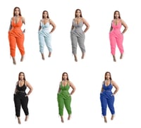 Image 1 of Cherry 2PC Set 