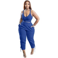 Image 2 of Cherry 2PC Set 