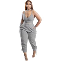 Image 4 of Cherry 2PC Set 
