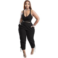 Image 5 of Cherry 2PC Set 