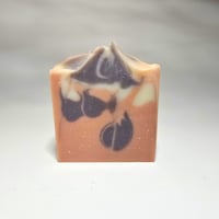 Image 2 of Lavender Soap