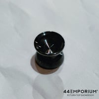 Image 3 of Project Cosmos - Procyon