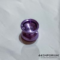 Image 5 of Project Cosmos - Procyon