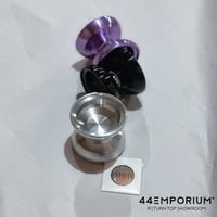 Image 1 of Project Cosmos - Procyon