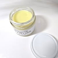 Image 2 of Moisturizing Eye & Face Balm