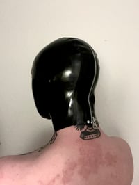 Image 3 of Signature Hood