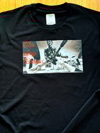 Image 1 of Rock N Roll