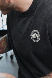 Image 4 of SNAKE Tshirt