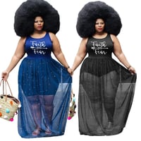 Image 1 of Paris Dress 