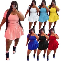Image 1 of Spice 2PC