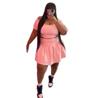 Image 2 of Spice 2PC