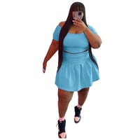 Image 3 of Spice 2PC