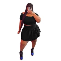 Image 4 of Spice 2PC