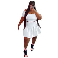 Image 5 of Spice 2PC