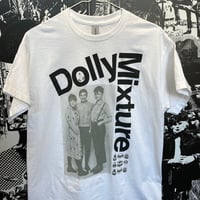 Image 3 of Dolly Mixture 