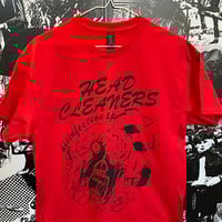 Image 3 of Headcleaners