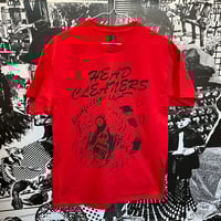 Image 4 of Headcleaners