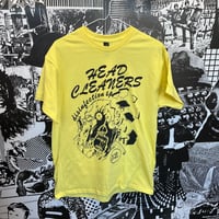 Image 2 of Headcleaners