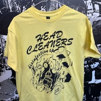 Image 1 of Headcleaners