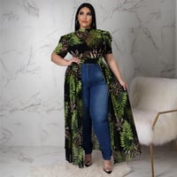 Image 2 of Clark Dress 
