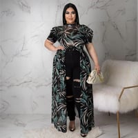Image 3 of Clark Dress 