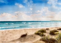 Image 2 of Wobiri Beach