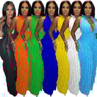 Image 4 of Avery Jumpsuit 
