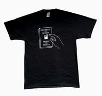 Image 4 of Menace To Society T-Shirt