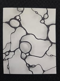 Image 4 of Customized Energy-Signature Art