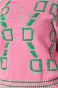 Image 4 of LEYONNA
