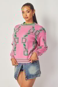 Image 3 of LEYONNA