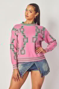 Image 1 of LEYONNA