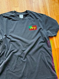 Image 1 of AA (t-shirt)
