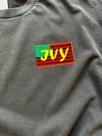 Image 3 of AA (t-shirt)
