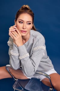 Image 3 of LUCY PEARL