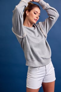 Image 2 of LUCY PEARL