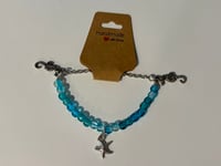 Beach Day Bracelet 