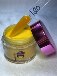 Acrilico 120 1onz